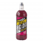 PROBEZZO BAUT. SPORT BCAA 8000 FRUCTE PADURE 700ml