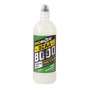 PROBEZZO BAUT. SPORT BCAA-8000 GRAPEFRUIT 700ml