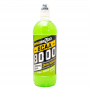 PROBEZZO BAUT. SPORT BCAA 8000 MAR VERDE 700ML