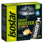 ISOSTAR GEL ULTRA LICHID CITRICE 4x29ml