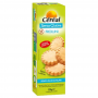 CEREAL FARA GLUTEN & LACTOZA BISCUITI NATUR 120g