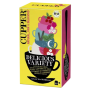 ECO CUPPER DELICIOUS VARIETY 20 plicuri