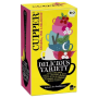 ECO CUPPER DELICIOUS VARIETY 20 plicuri