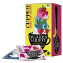 ECO CUPPER DELICIOUS VARIETY 20 plicuri