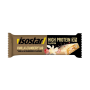 ISOSTAR HP BAR 30% VANILIE 55g