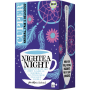 ECO CUPPER CEAI NIGHTY NIGHT 20 plicuri