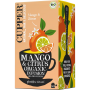 ECO CUPPER CEAI MANGO-CITRICE 20 plicuri