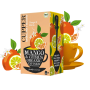 ECO CUPPER CEAI MANGO-CITRICE 20 plicuri