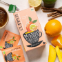 ECO CUPPER CEAI MANGO-CITRICE 20 plicuri