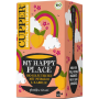 ECO CUPPER CEAI MY HAPPY PLACE 20 plicuri