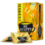 ECO CUPPER CEAI BE HAPPY 40g