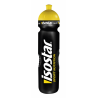 ISOSTAR BIDON MULTISPORT BLACK, 1L