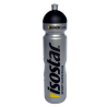 ISOSTAR BIDON MULTISPORT SILVER, 1000ml