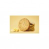 ECO CEREAL BIO BISCUITI MIERE-LAMAIE, 132g