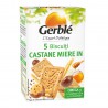 Gerble Minipack Bisc.Omega 3 Catane-In 50g
