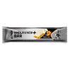 ISOSTAR LONG ENERGY BAR, 40g 