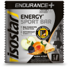 ISOSTAR LONG ENERGY ENDURANCE BAR, 3X40 g