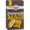 ECO BAUCKHOF FARA GLUTENPESMET, 200g