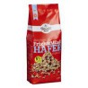 BAUCKHOF BIO MUSLI OVAZ-FRUCTE PADURE FARA GLUTEN, 425g