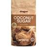 ECO DRAGON SUPERFOODS ZAHAR COCOS 250G