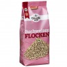  BAUCKHOF – FULGI DE HRISCA, FARA GLUTEN, 250g