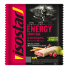 ISOSTAR HIGH ENERGY BAR MERISOARE, 3X40g