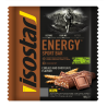 ISOSTAR HIGH ENERGY CIOCOLATA 3X35 g