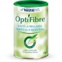 OPTIFIBRE NESTLE 125G