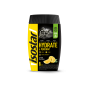 ISOSTAR H&P PUDRA IZOTONICA LEMON, 400g