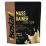 ISOSTAR MASS GAINER VANILIE, 700g