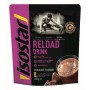 ISOSTAR RELOAD AFTER SPORT DRINK PUDRA PROTEICA, 450g