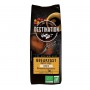 ECO DESTINATION CAFEA MACINATA BREAKFAST, 250g