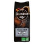 ECO DESTINATION CAFEA MACINATA PUR ARABICA SELECTION , 250g