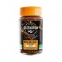 ECO DESTINATION CAFEA LIOFILIZATA BREAKFAST, 100g