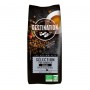 ECO DESTINATION CAFEA BOABE PUR ARABICA SELECTION, 250g