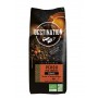 ECO DESTINATION CAFEA BOABE ORIGINI-PERU, 1kg