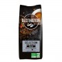 ECO DESTINATION CAFEA BOABE PUR ARABICA SELECTION, 1kg