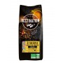 ECO DESTINATION CAFEA BOABE MOKA ORIGINI-ETIOPIA, 1kg