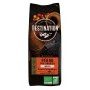 ECO DESTINATION CAFEA MACINATA PUR ARABICA ORIGINI-PERU, 250g