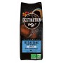 ECO DESTINATION CAFEA MACINATA PUR ARABICA-DECAF, 250g