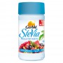 GERBLE INDULCITOR VEGETAL STEVIA, 45g