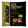 ISOSTAR HIGH PROTEIN BATOANE PROTEICE ALUNE, 3x35g