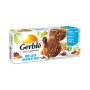 GERBLE EXPERT DIETETIC PRAJITURA CIOCOLATA-NUCI, 138g