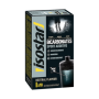 ISOSTAR BICARBONAT, 71 g