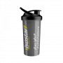 ISOSTAR SHAKER POWERPLAY BLACK, 700ml