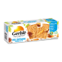 GERBLE EXPERT DIETETIC BISCUITI OMEGA 3 CASTANE-IN, 200g