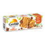 GERBLE EXPERT DIETETIC BISCUITI PEPITE CIOCOLATA-LAPTE, 230g