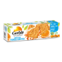 GERBLE EXPERT DIETETIC GUSTARE COJI CITRICE CONFIATE, 360 g