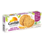 GERBLE EXPERT DIETETIC BISCUITI SEMINTE CHIA, 132g