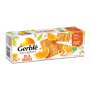 GERBLE EXPERT DIETETIC BISCUITI SOIA-PORTOCALE, 280g